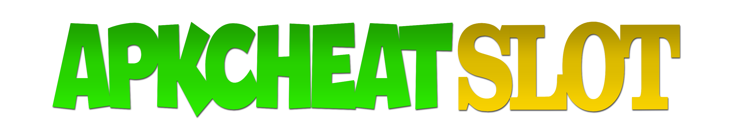 apkcheatslot